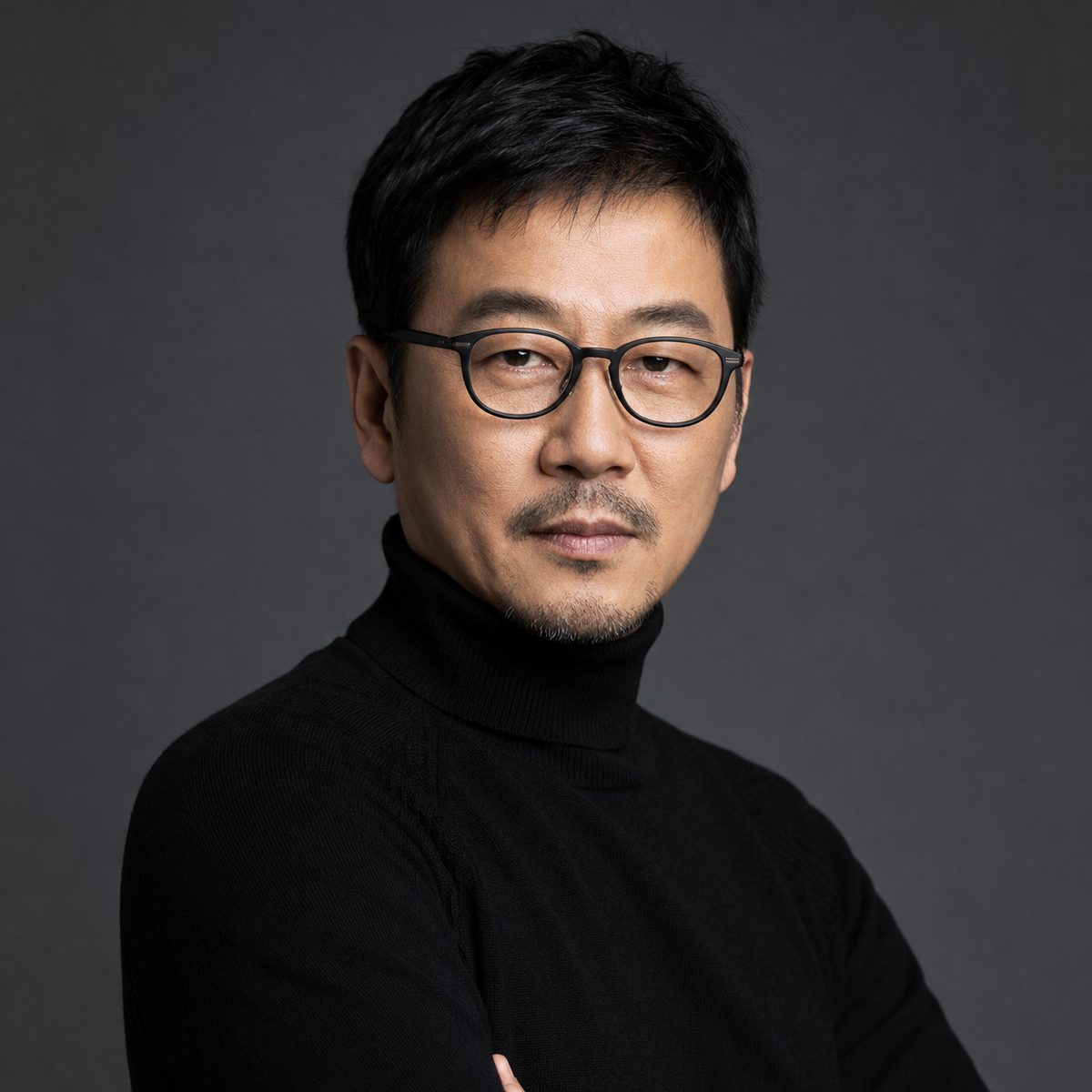 高清视频影视导演团队