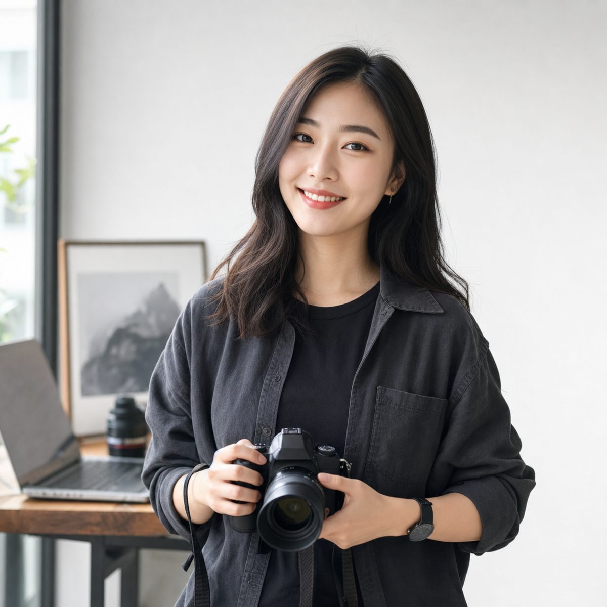高清视频甜心创作者
